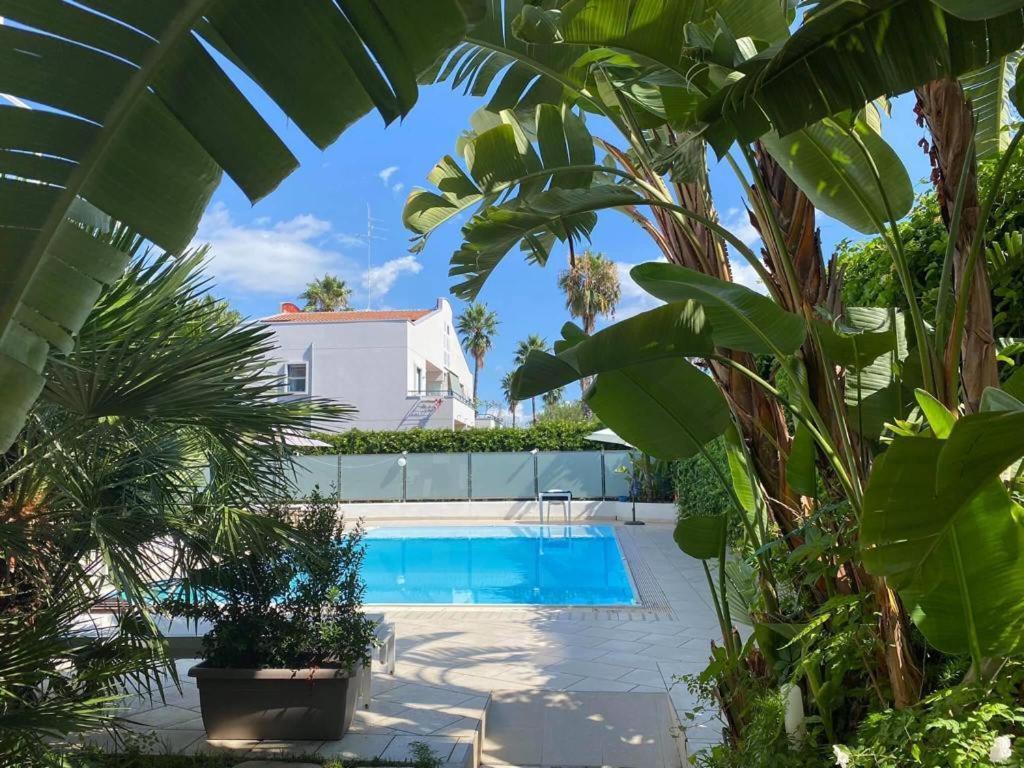 Path House - Etna & Sea View Aparthotel Riposto Exterior photo