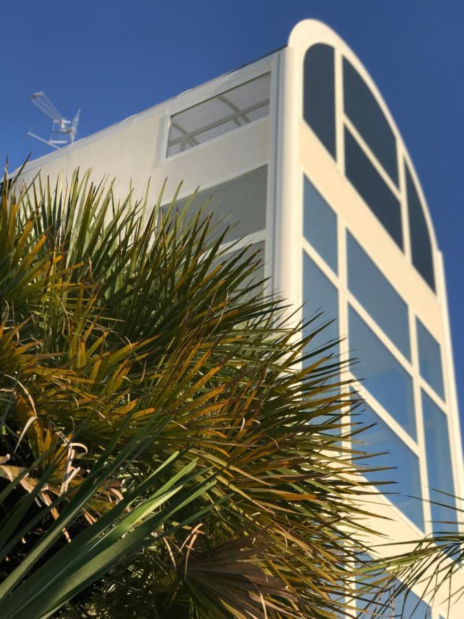 Path House - Etna & Sea View Aparthotel Riposto Exterior photo