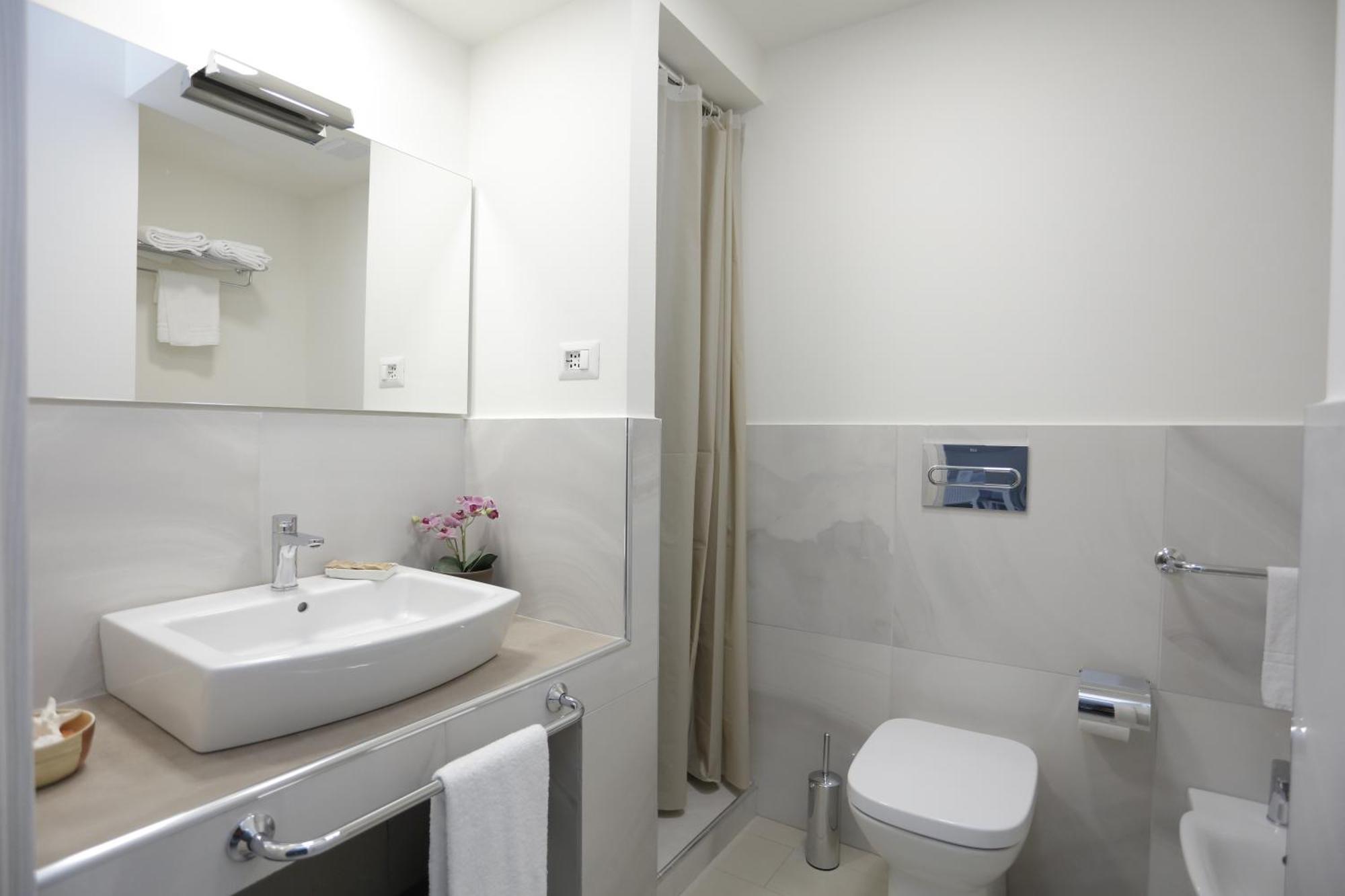 Path House - Etna & Sea View Aparthotel Riposto Room photo